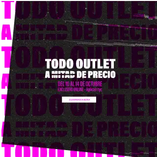 Imagen de la tienda