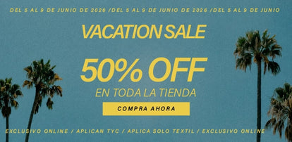 Imagen de la tienda